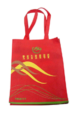 �����������������