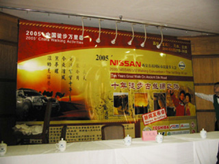 ������������